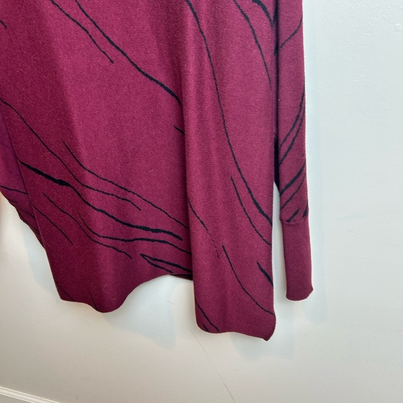 ALFANI PL Sweater - Picture 13 of 16